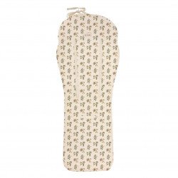 Colchoneta Bugaboo Gala Colchoneta Bugaboo Gala