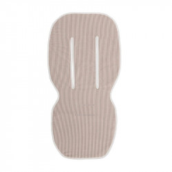 Colchoneta Silla Universal Candela Wine