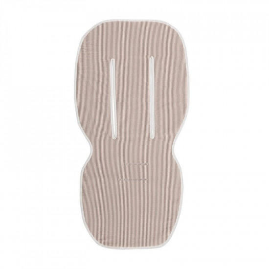 Colchoneta Silla Universal Candela Wine