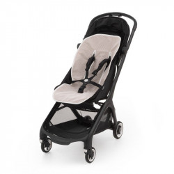 Colchoneta Silla Universal Candela Wine