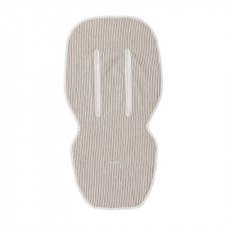 Colchoneta Silla Universal Dutton Stone Colchoneta Silla Universal Dutton Stone