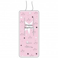 Colchoneta Recta Nora Pio Pio Rosa Colchoneta Recta Nora Pio Pio Rosa