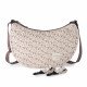 Bolso Bandolera Gala Cerise