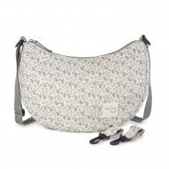 Bolso Bandolera Gala Mint Bolso Bandolera Gala Mint