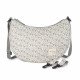 Bolso Bandolera Gala Mint