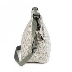 Bolso Bandolera Gala Mint Bolso Bandolera Gala Mint