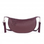 Bolso Bandolera London Cherry Bolso Bandolera London Cherry