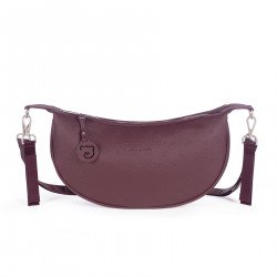 Bolso Bandolera London Cherry Bolso Bandolera London Cherry