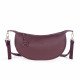 Bolso Bandolera London Cherry