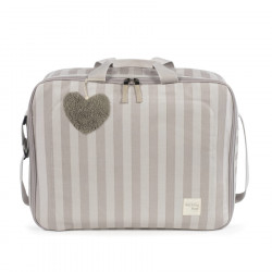 Maleta Clínica Sintra Beige Maleta Clínica Sintra Beige