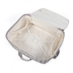 Maleta Clínica Sintra Beige Maleta Clínica Sintra Beige