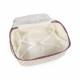 Maleta Clinica Gala Cerise Maleta Clinica Gala Cerise