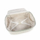 Maleta Clinica Gala Mint Maleta Clinica Gala Mint