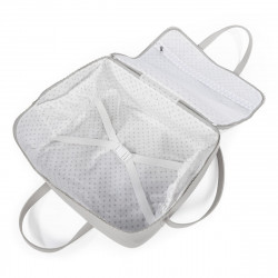 Maleta Clinica Icon Smoke Maleta Clinica Icon Smoke
