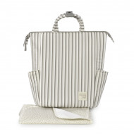 Mochila Maternal Botton Raya Mochila Maternal Botton Raya