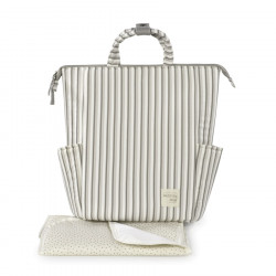 Mochila Maternal Botton Raya Mochila Maternal Botton Raya