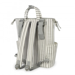 Mochila Maternal Botton Raya Mochila Maternal Botton Raya