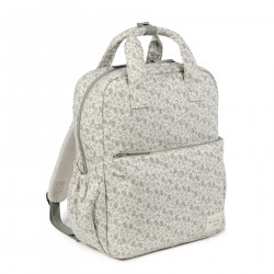 Mochila Maternal Gala Mint Mochila Maternal Gala Mint