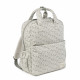 Mochila Maternal Gala Mint Mochila Maternal Gala Mint