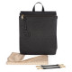 Mochila Maternal London Negro Mochila Maternal London Negro