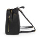 Mochila Maternal London Negro Mochila Maternal London Negro