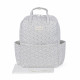 Mochila Maternal Maison Tender Conejitos Polipiel
