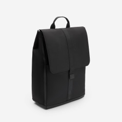 Mochila Maternal Negro Bugaboo Mochila Maternal Negro Bugaboo