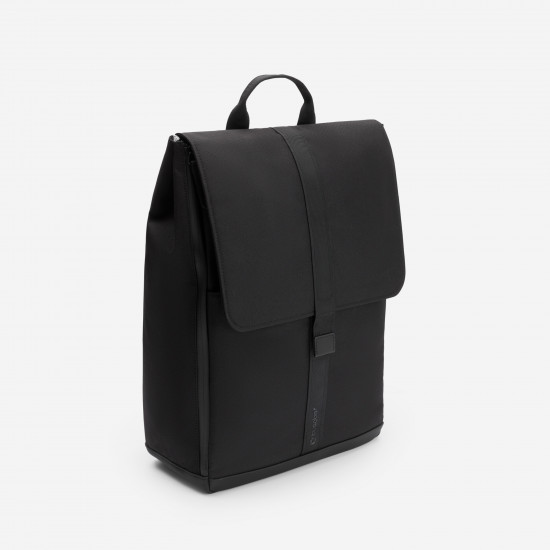 Mochila Maternal Negro Bugaboo Mochila Maternal Negro Bugaboo