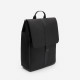 Mochila Maternal Negro Bugaboo Mochila Maternal Negro Bugaboo