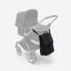 Mochila Maternal Negro Bugaboo Mochila Maternal Negro Bugaboo