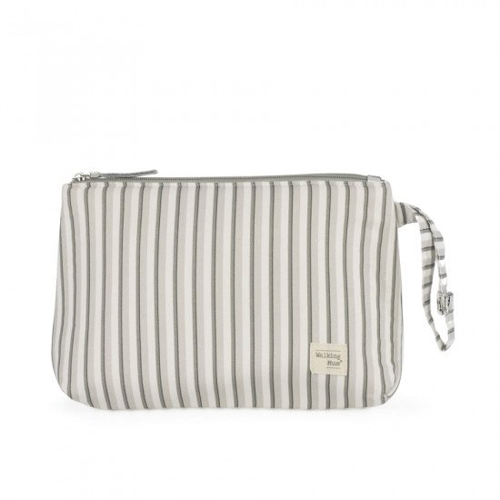 Neceser Botton Raya Neceser Botton Raya