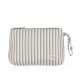 Neceser Botton Raya Neceser Botton Raya