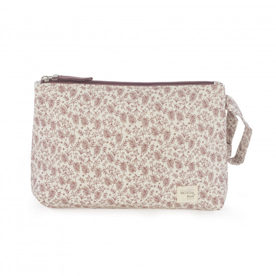 Neceser Gala Cerise