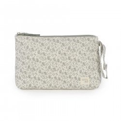 Neceser Gala Mint Neceser Gala Mint
