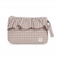 Neceser Praliné Vichy Moka