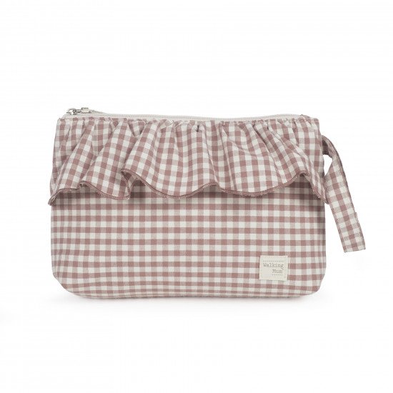 Neceser Praliné Vichy Moka