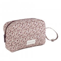 Neceser Cherry Flores Neceser Cherry Flores