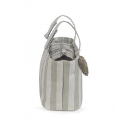 Organizador Bolso Sintra Verde Organizador Bolso Sintra Verde