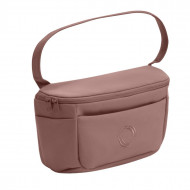 Organizador Carro Dusty Pink Bugaboo