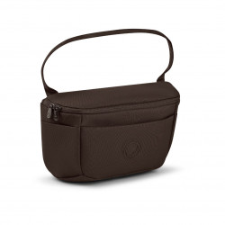 Organizador Carro Cocoa Organizador Carro Cocoa