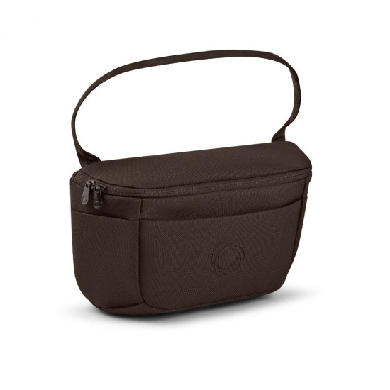 Organizador Carro Cocoa Organizador Carro Cocoa