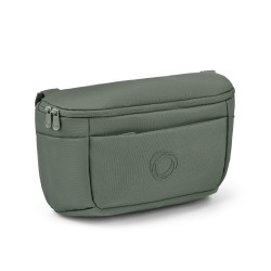 Organizador Carro Forest Green Bugaboo Organizador Carro Forest Green Bugaboo