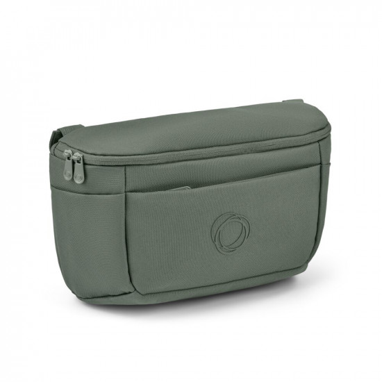 Organizador Carro Forest Green Bugaboo Organizador Carro Forest Green Bugaboo