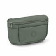 Organizador Carro Forest Green Bugaboo Organizador Carro Forest Green Bugaboo