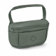 Organizador Carro Forest Green Bugaboo Organizador Carro Forest Green Bugaboo