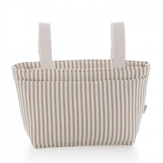 Organizador Bolso Derby Beige