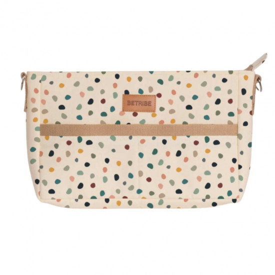 Bolso Compact Confetti