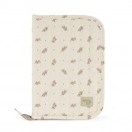 Portadocumentos Mimosa Rosa