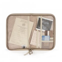 Portadocumentos Caetana Sand Portadocumentos Caetana Sand