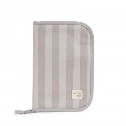 Portadocumentos Sintra Beige Portadocumentos Sintra Beige